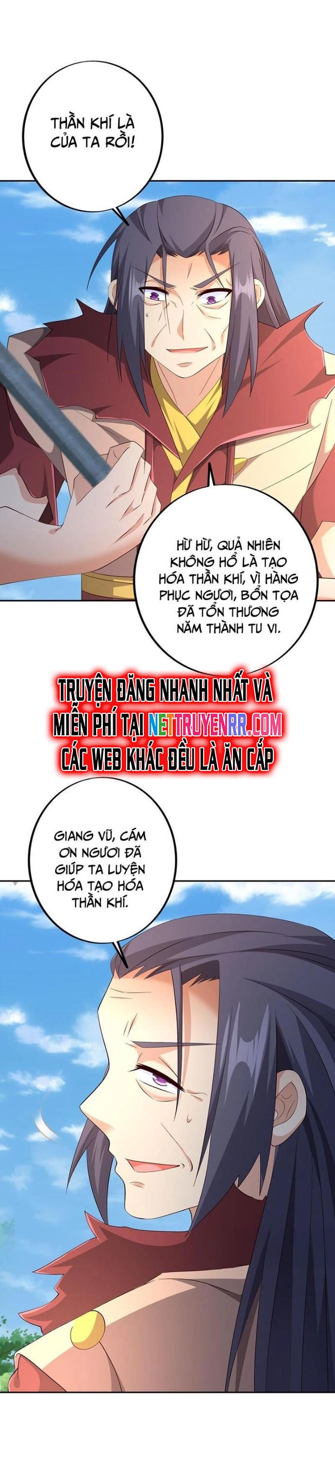 Chương 147 - Trang 11
