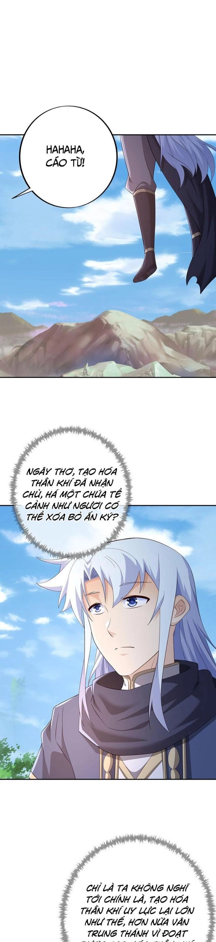 Chương 147 - Trang 12