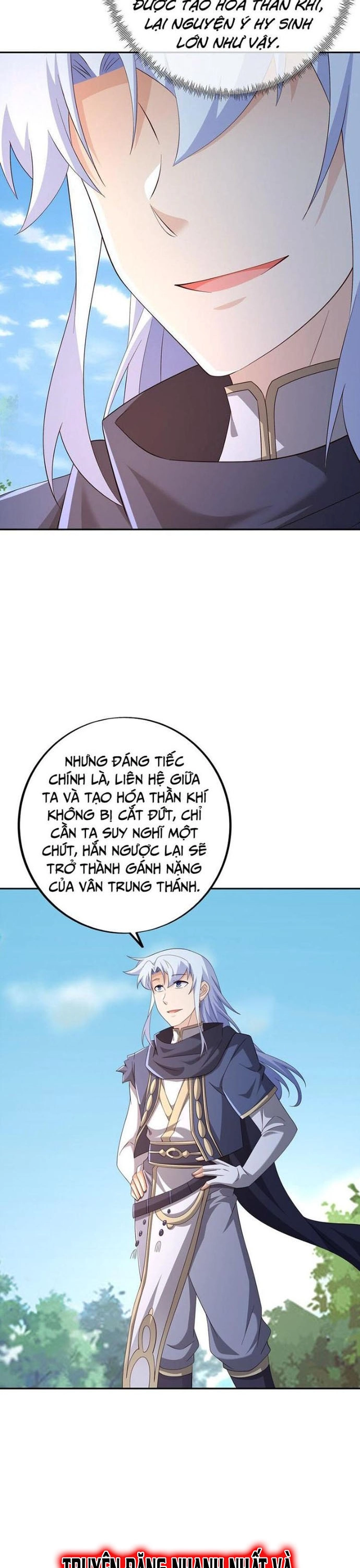 Chương 147 - Trang 13