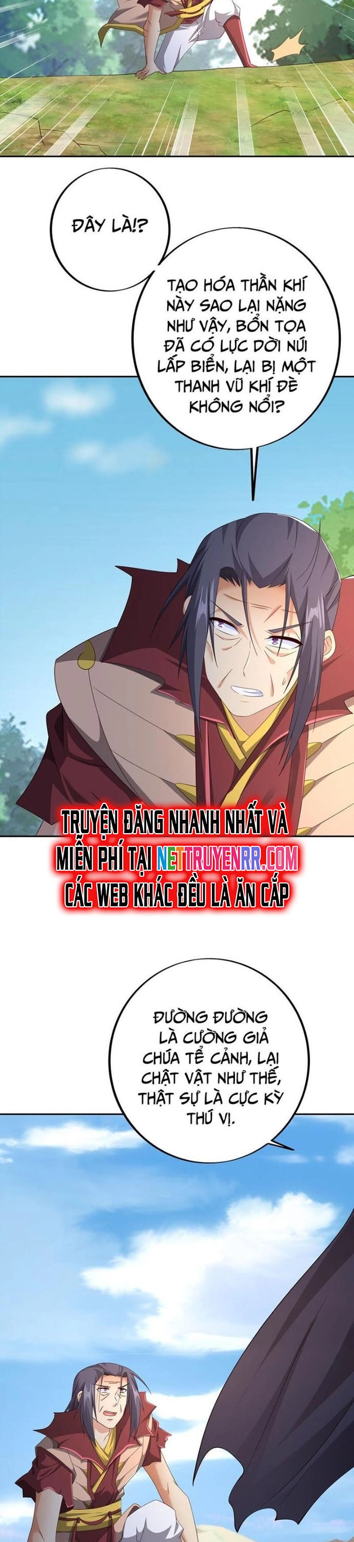 Chương 147 - Trang 16