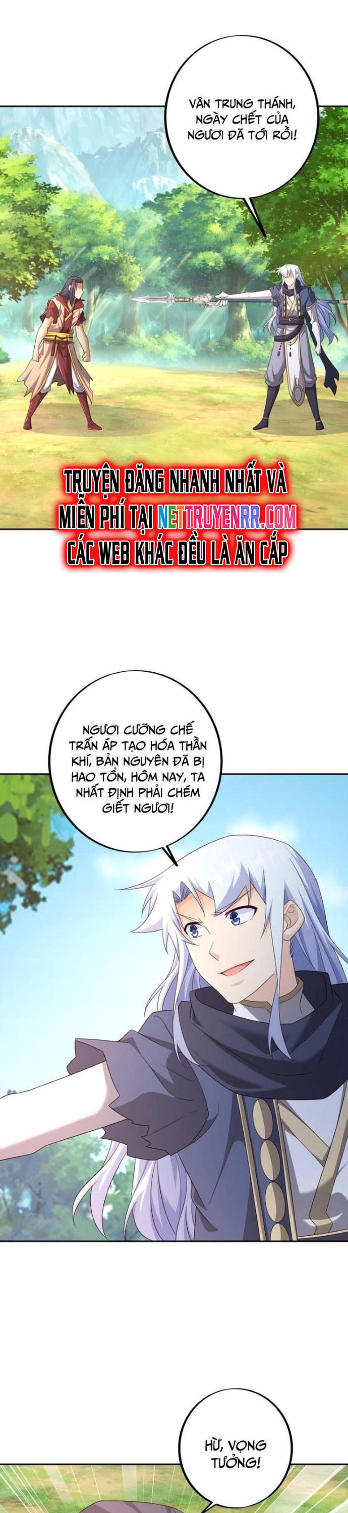 Chương 148 - Trang 2