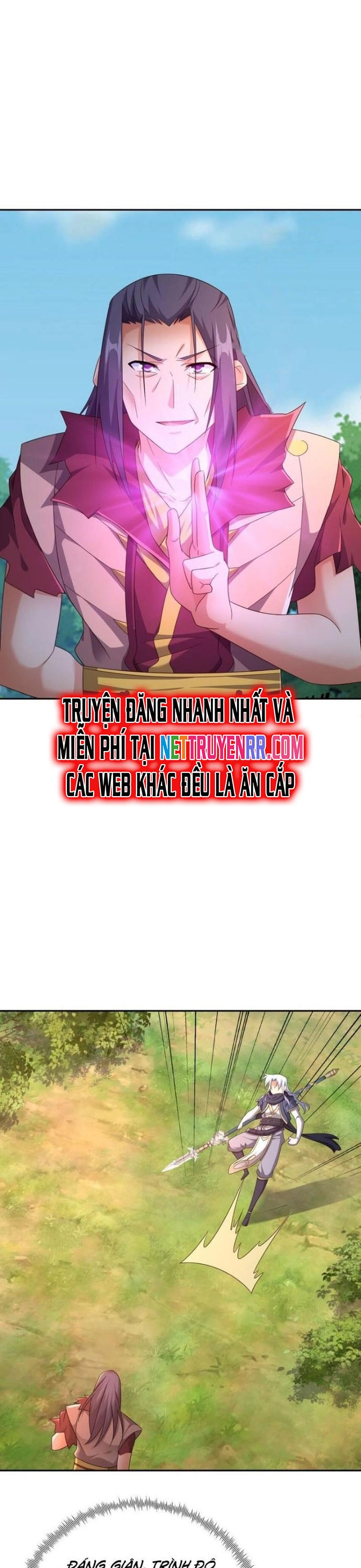Chương 148 - Trang 11