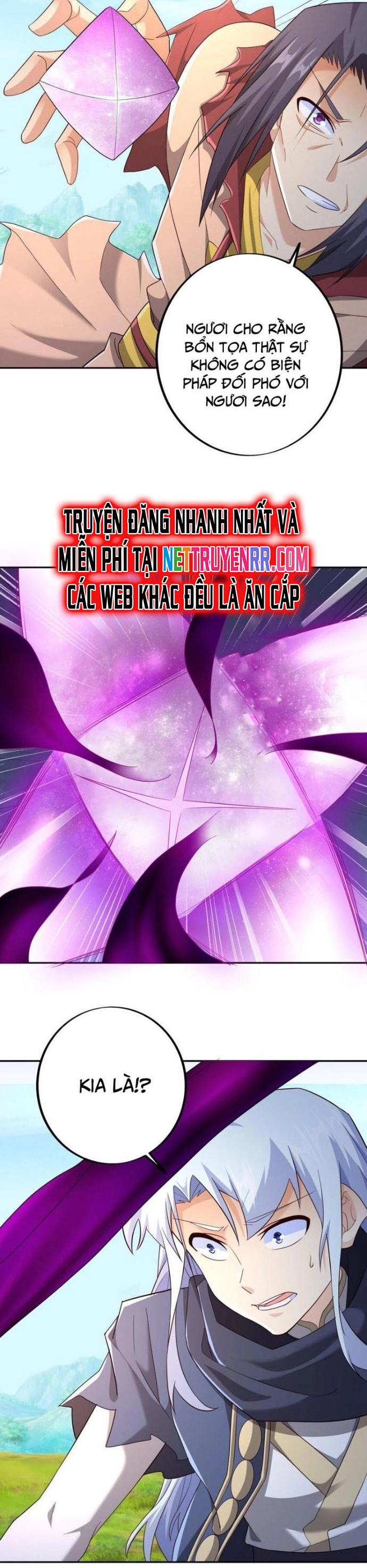 Chương 148 - Trang 16