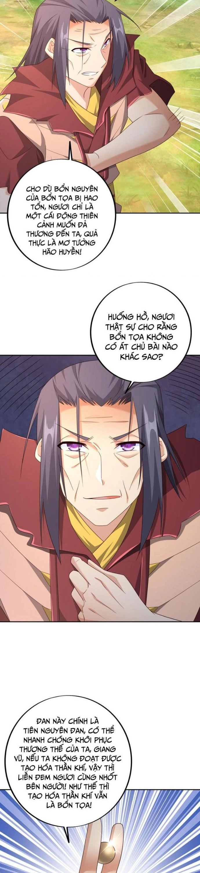 Chương 148 - Trang 3