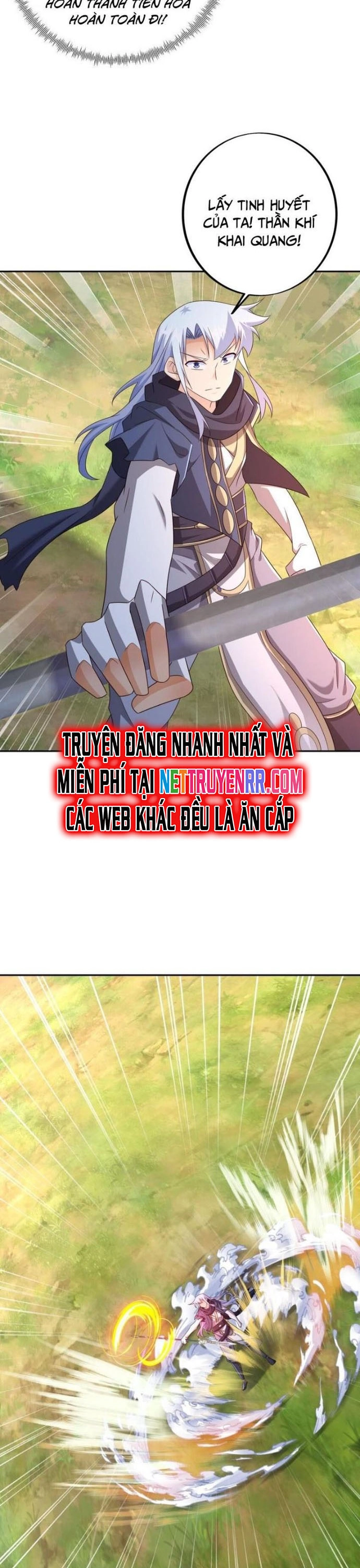 Chương 148 - Trang 5