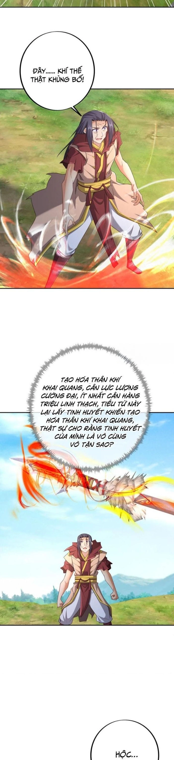 Chương 148 - Trang 6