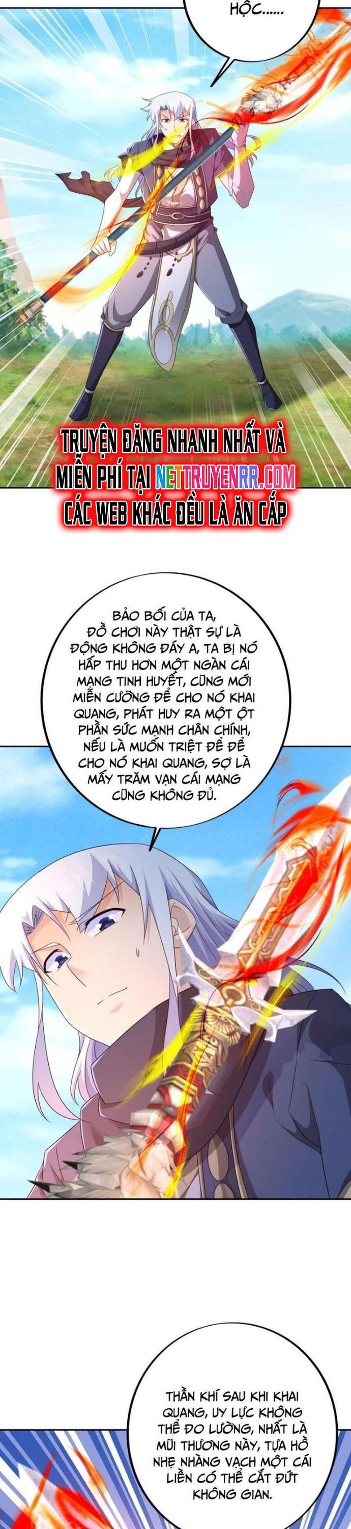 Chương 148 - Trang 7