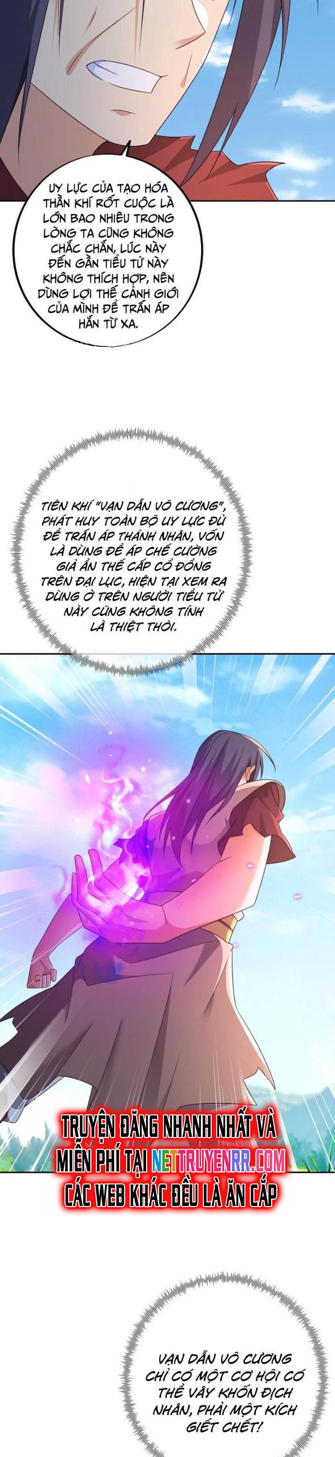 Chương 148 - Trang 9