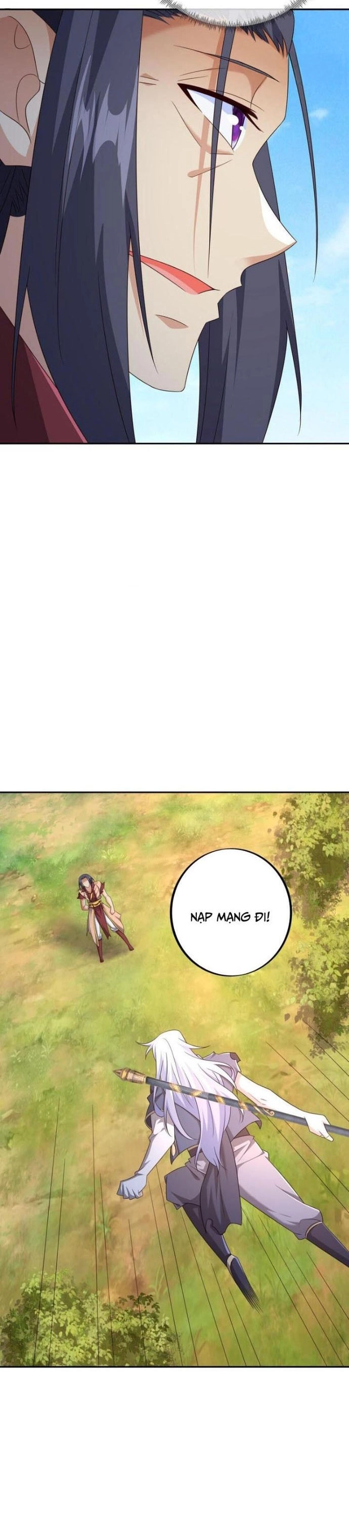 Chương 148 - Trang 10