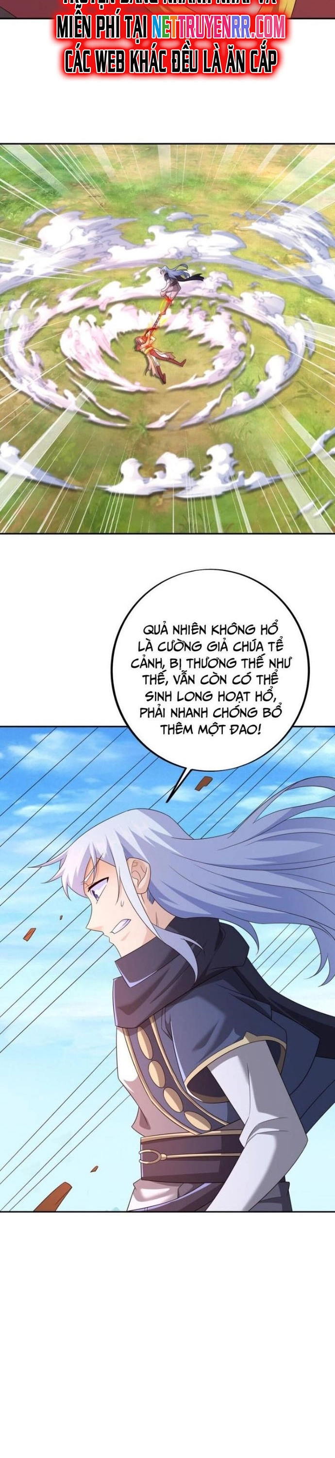 Chương 149 - Trang 12