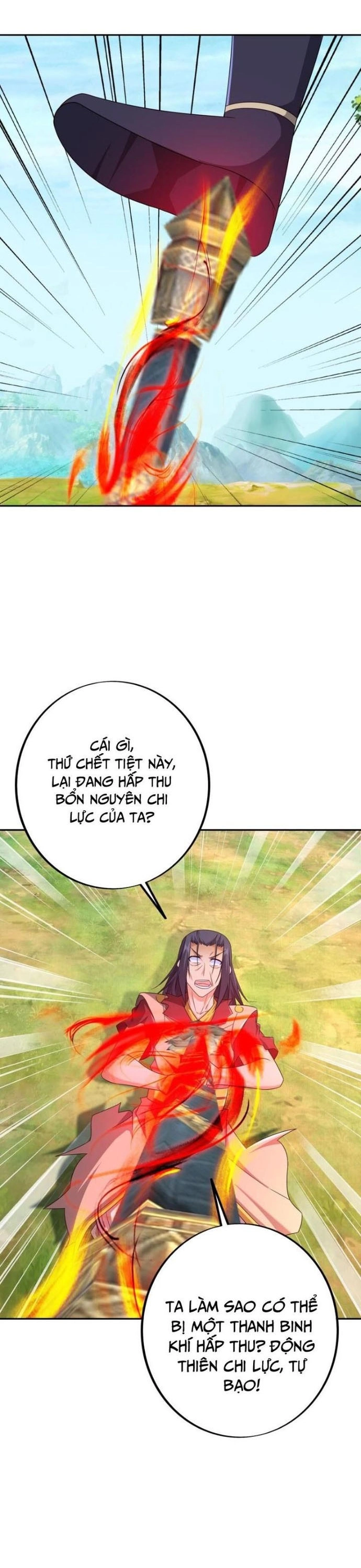 Chương 149 - Trang 13