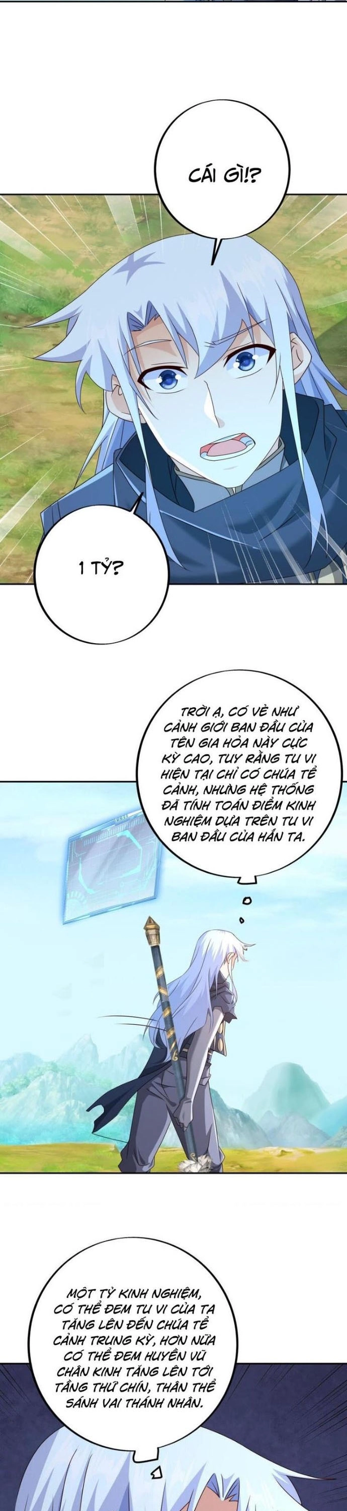 Chương 149 - Trang 18