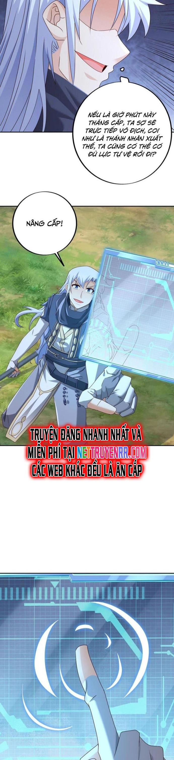 Chương 149 - Trang 19