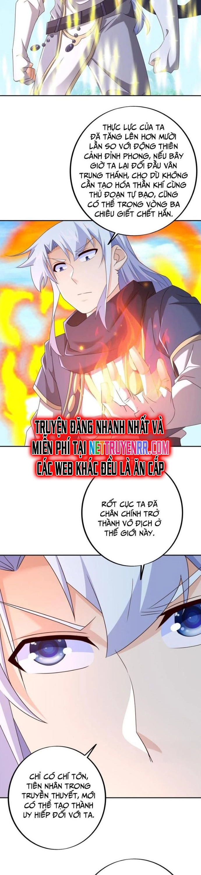 Chương 149 - Trang 21