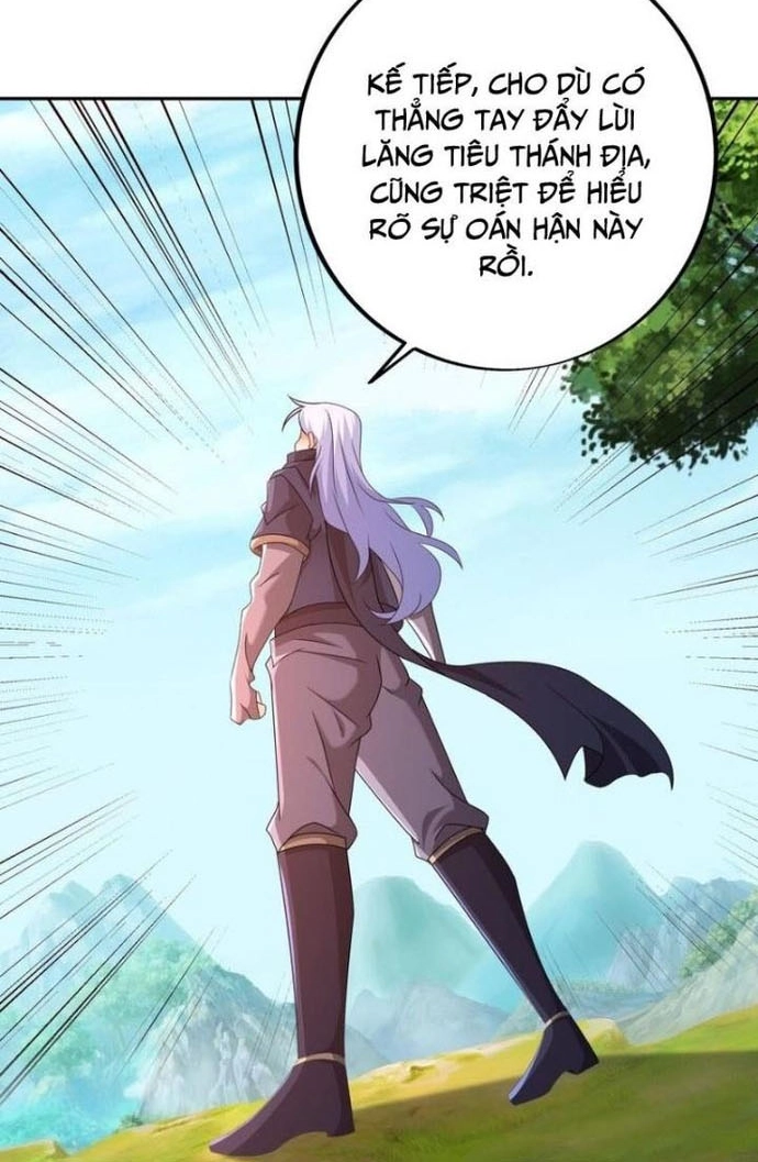 Chương 149 - Trang 22