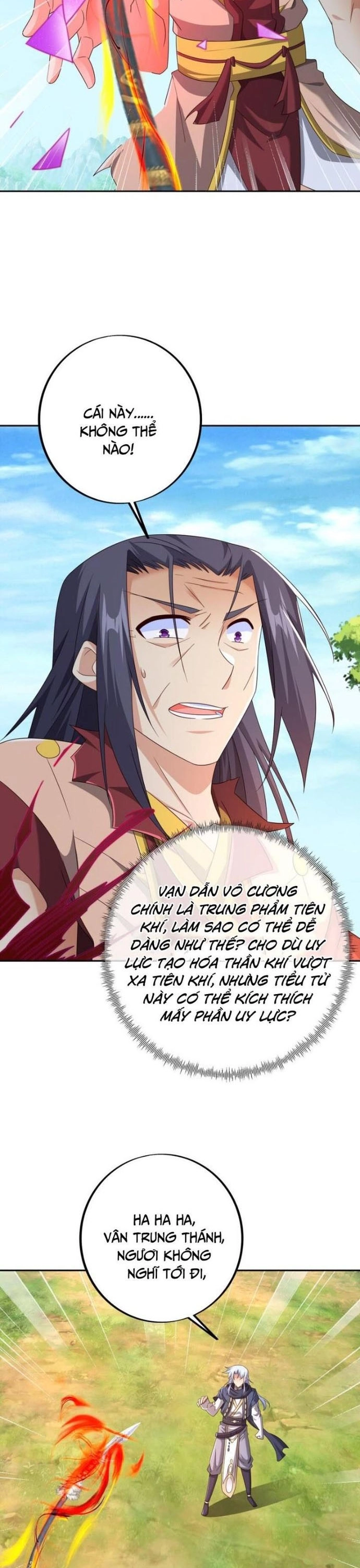 Chương 149 - Trang 5