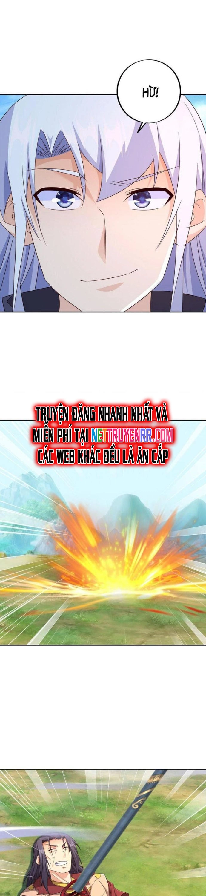 Chương 149 - Trang 9