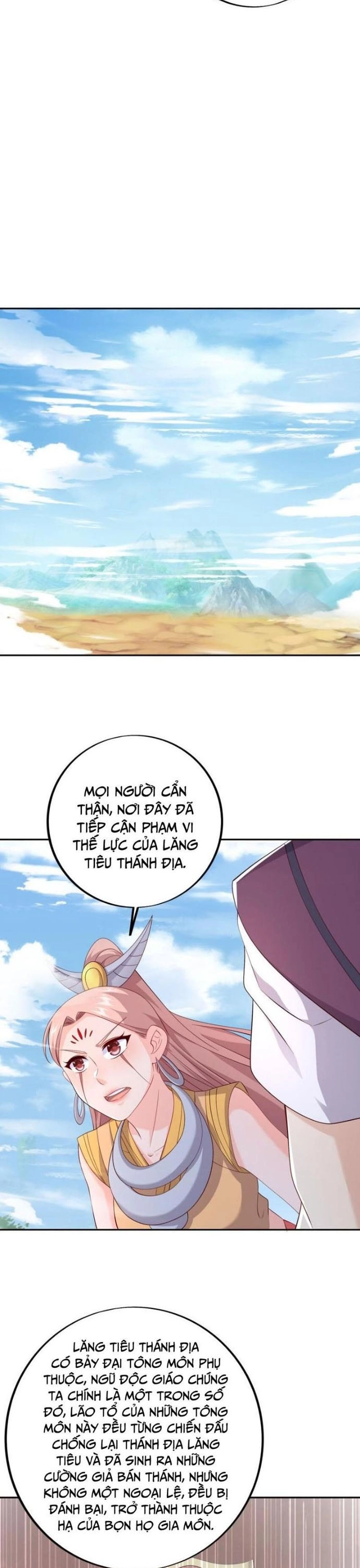 Chương 150 - Trang 13