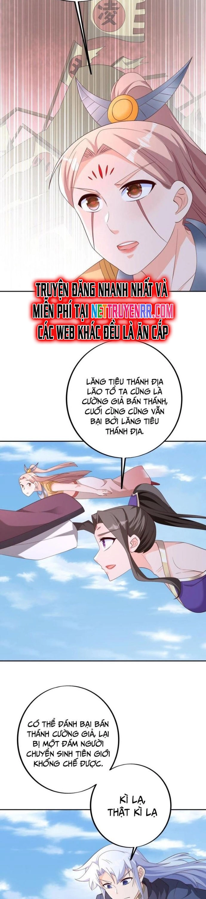 Chương 150 - Trang 14