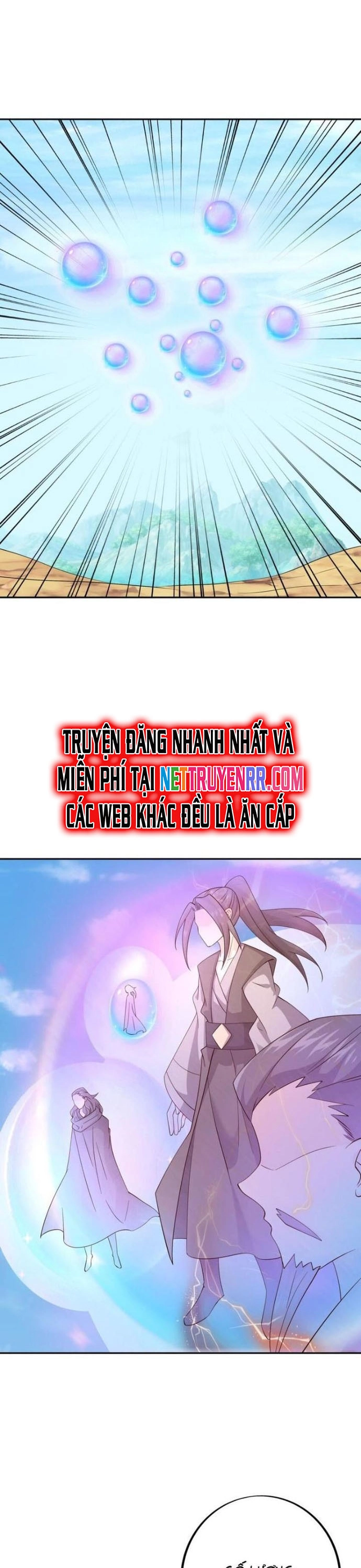 Chương 150 - Trang 16
