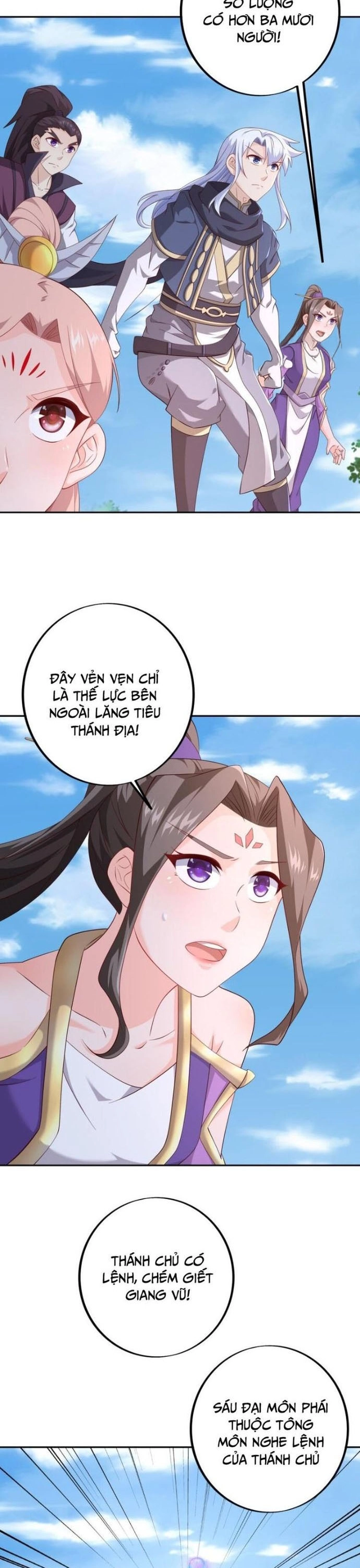 Chương 150 - Trang 17