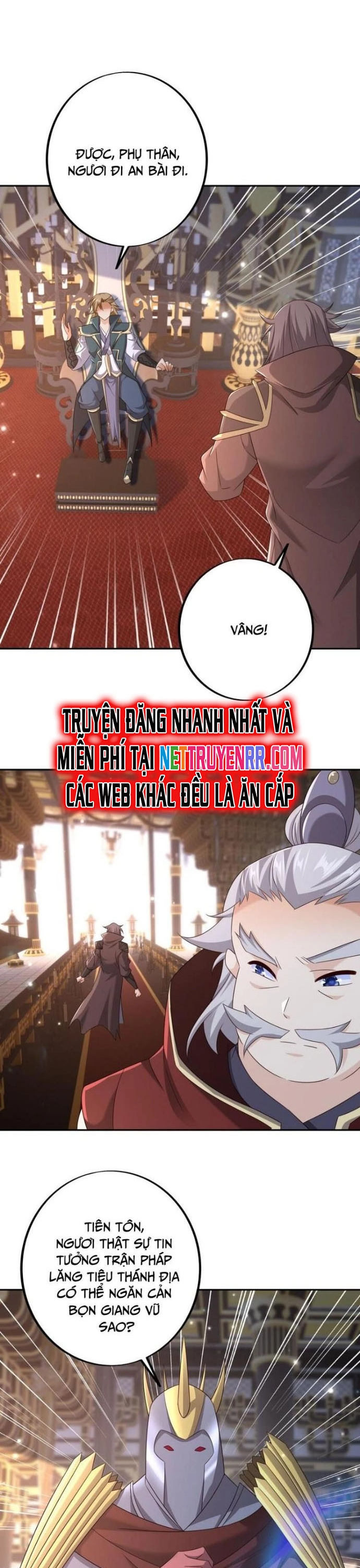 Chương 151 - Trang 11