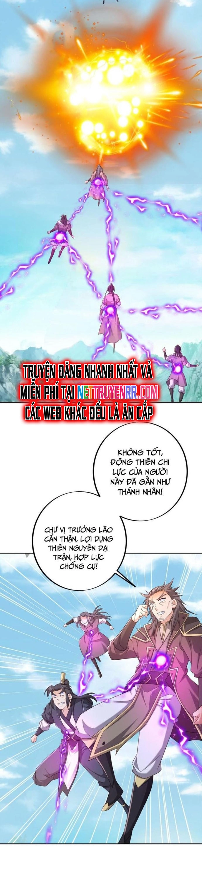Chương 152 - Trang 2
