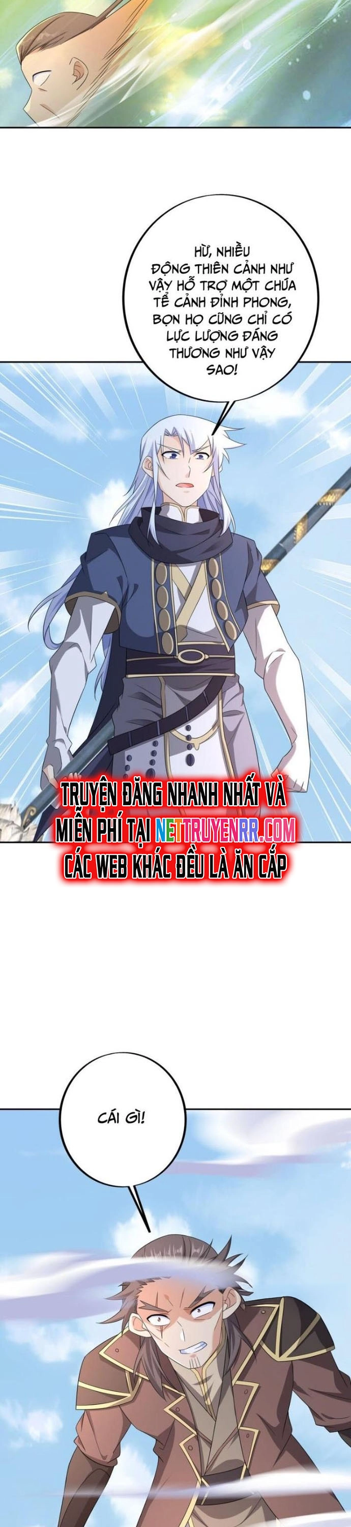 Chương 152 - Trang 11