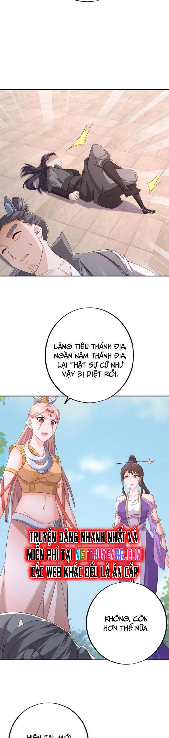 Chương 152 - Trang 13