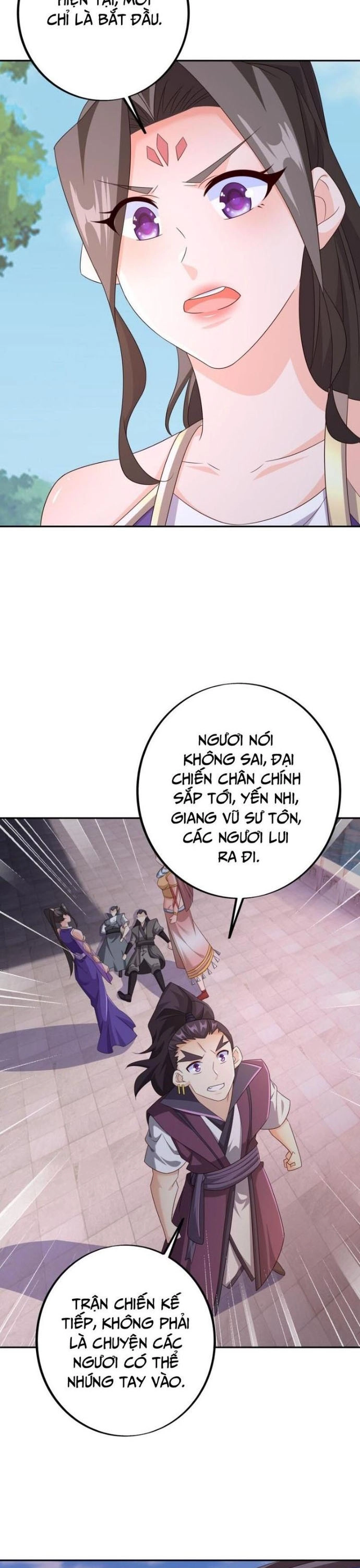 Chương 152 - Trang 14