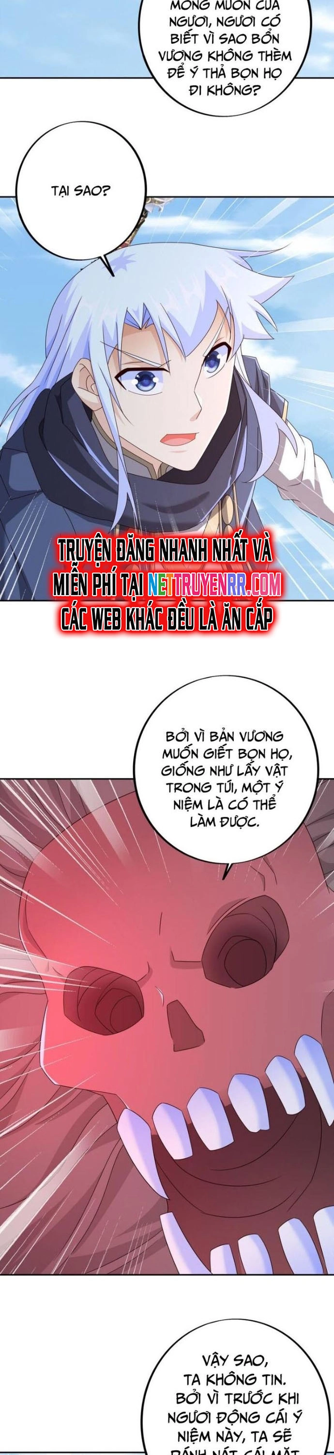 Chương 152 - Trang 20