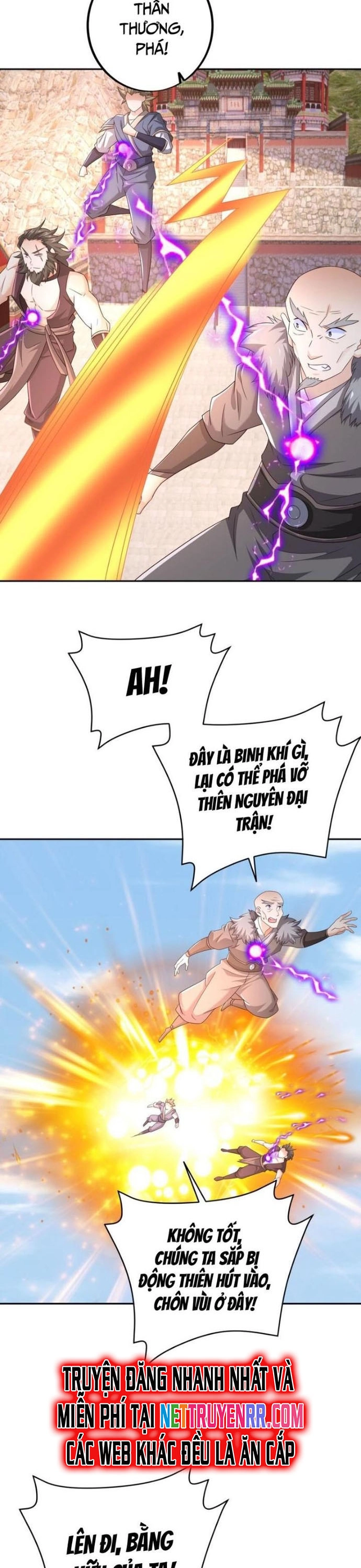 Chương 152 - Trang 4