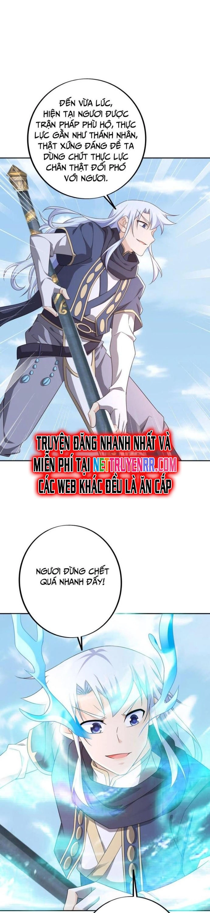 Chương 152 - Trang 9