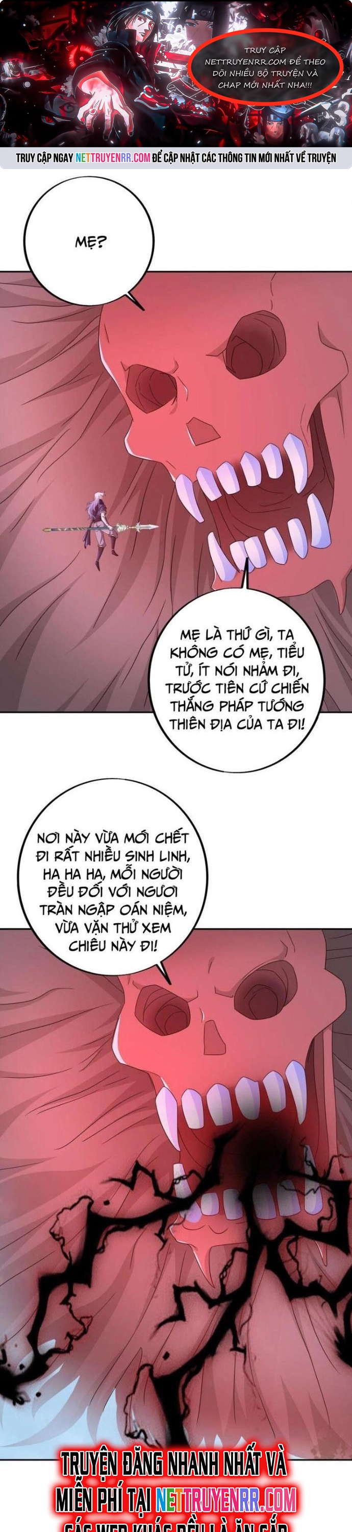 Chương 153 - Trang 1