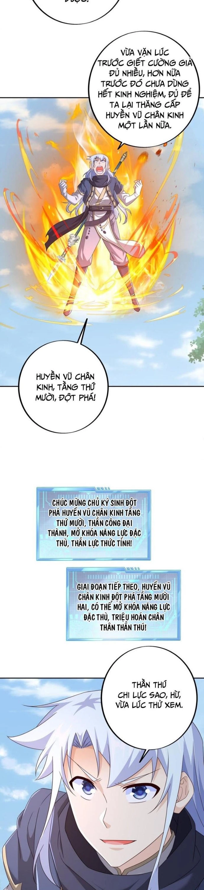 Chương 153 - Trang 3