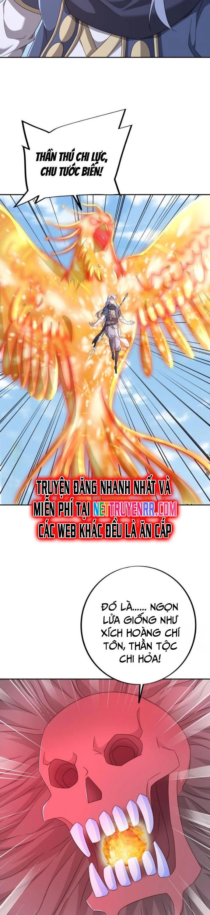 Chương 153 - Trang 4