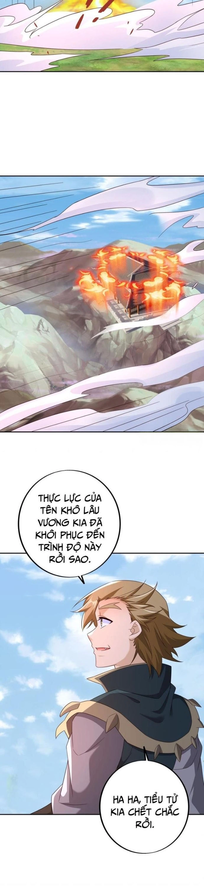 Chương 153 - Trang 6