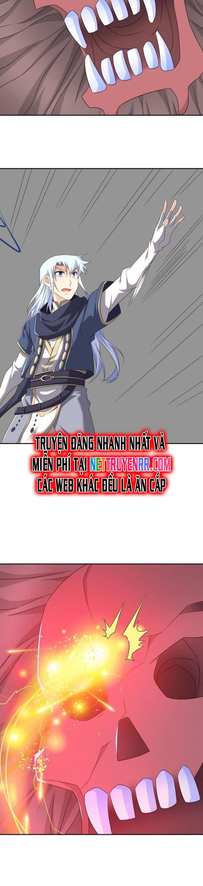 Chương 153 - Trang 9