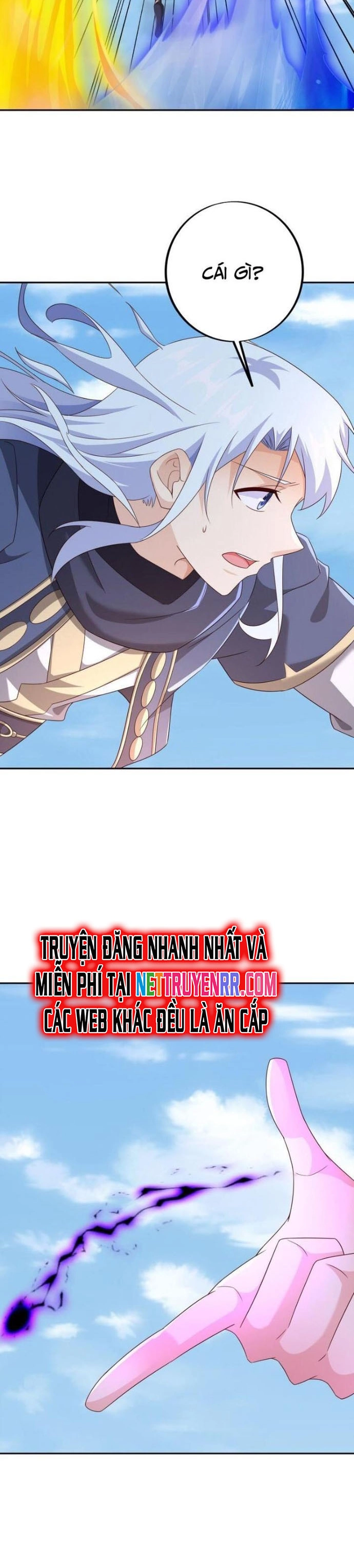 Chương 154 - Trang 11