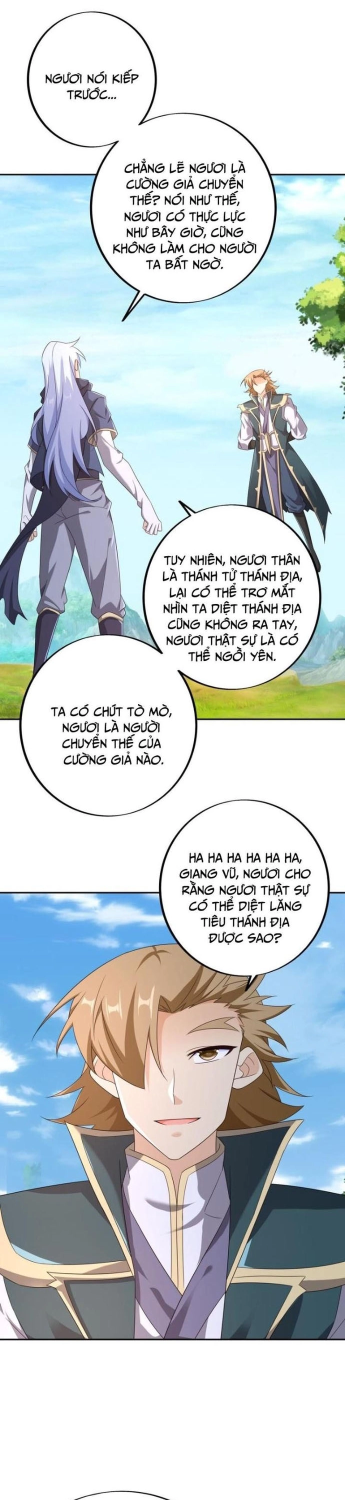 Chương 154 - Trang 7