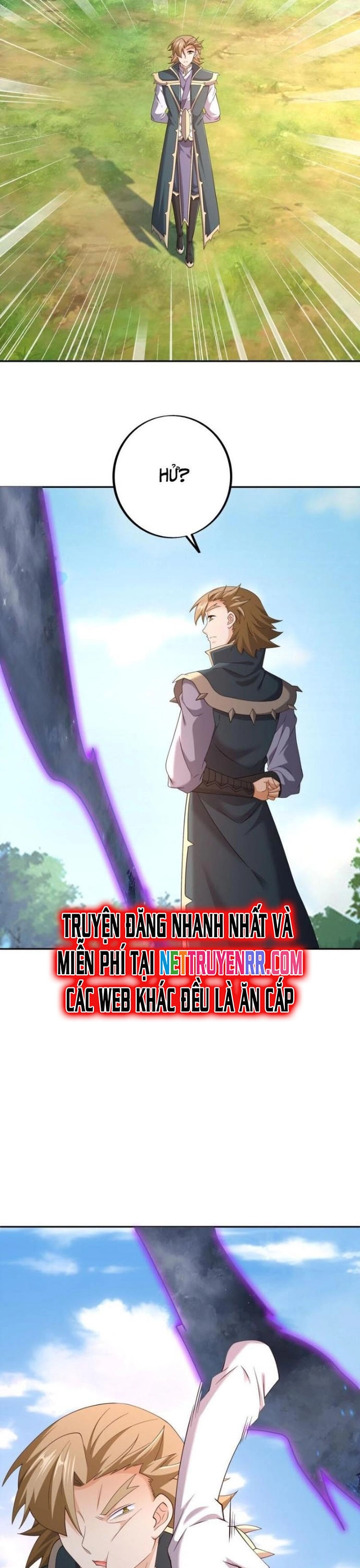 Chương 155 - Trang 11