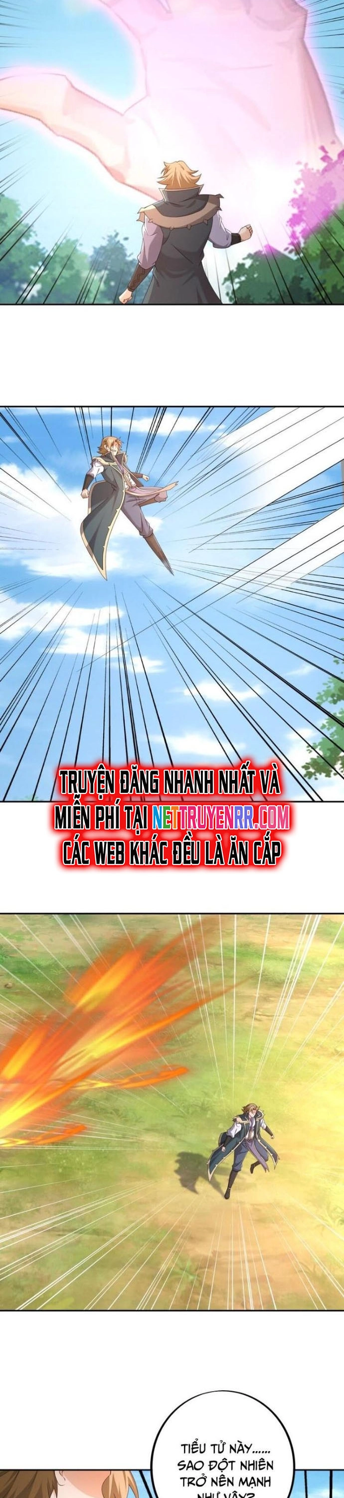 Chương 155 - Trang 16
