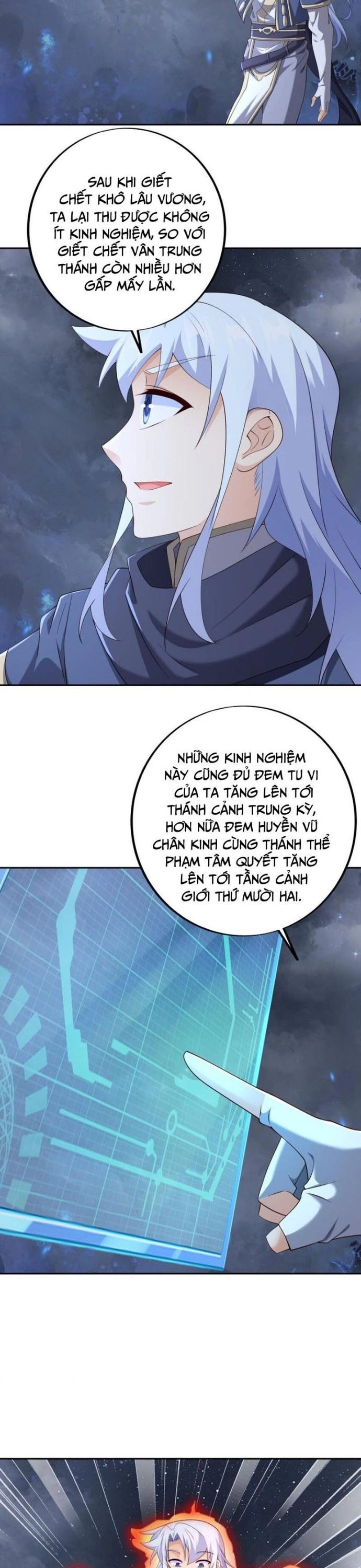 Chương 155 - Trang 8