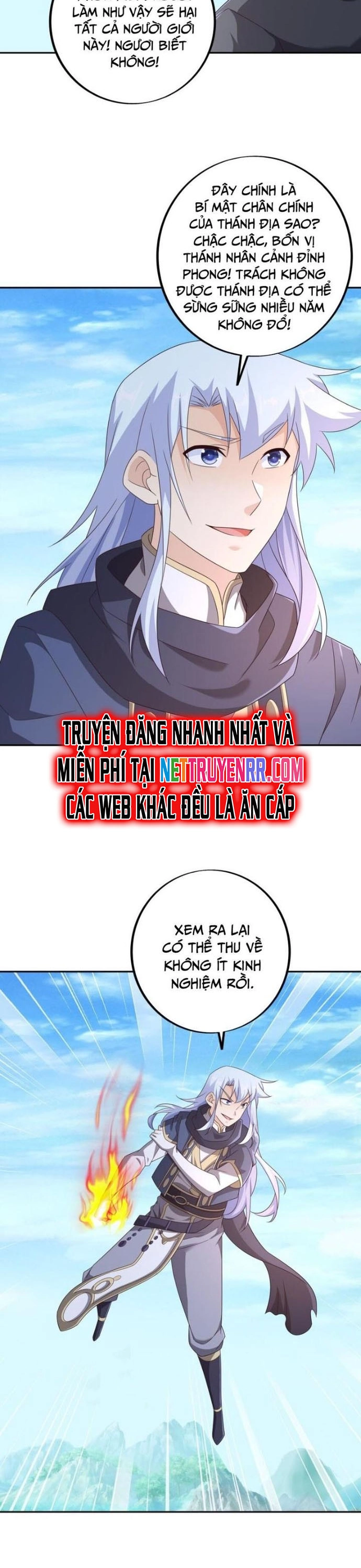 Chương 156 - Trang 14