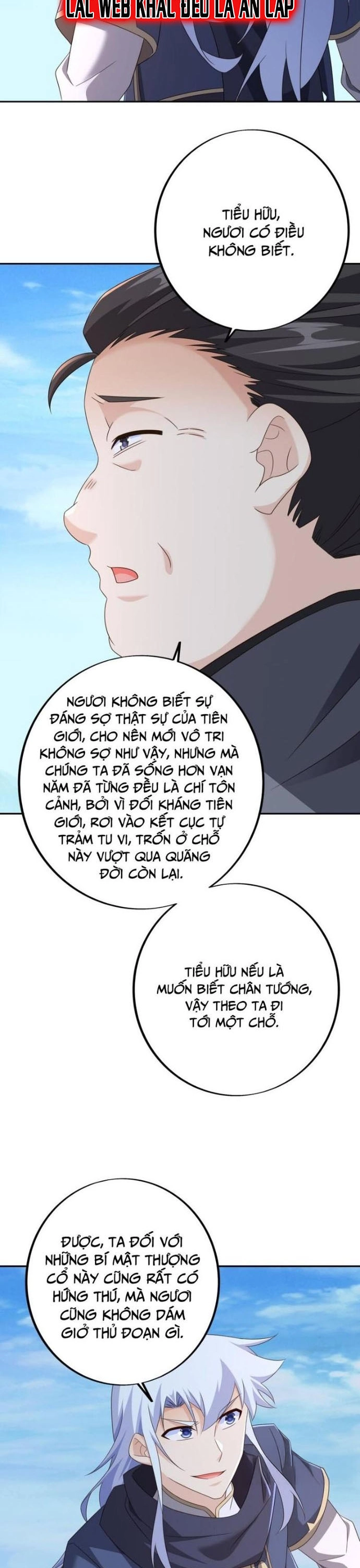 Chương 156 - Trang 17