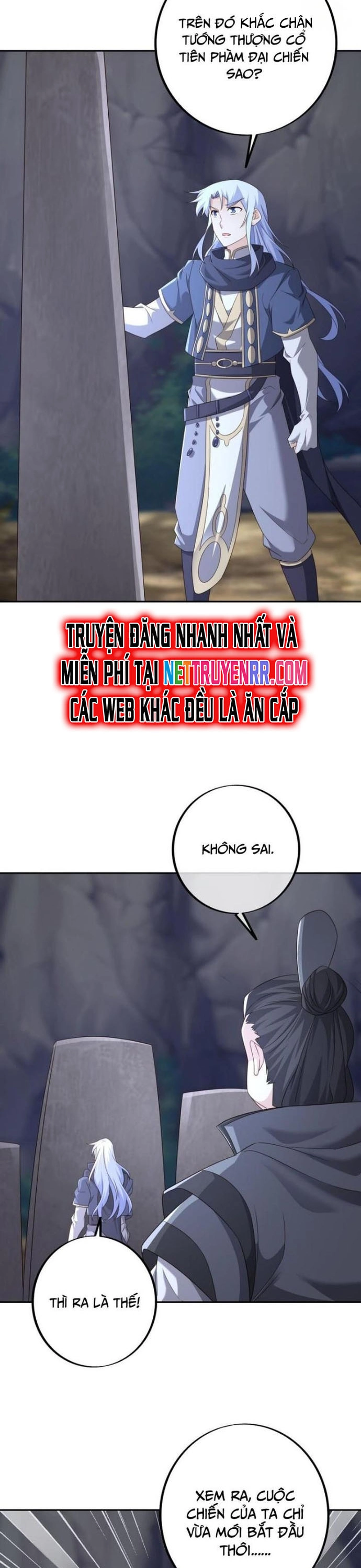 Chương 156 - Trang 19