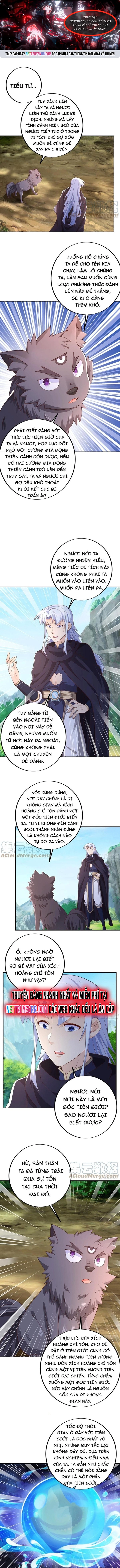 Chương 88 - Trang 1