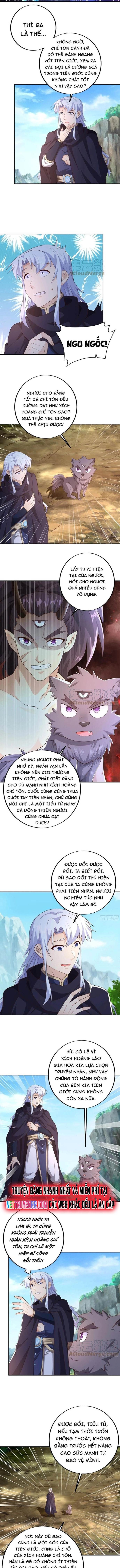 Chương 88 - Trang 2
