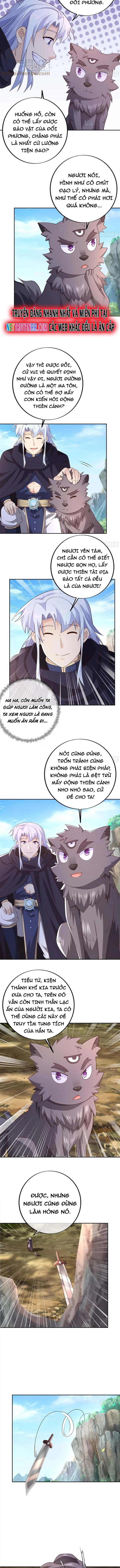 Chương 88 - Trang 4