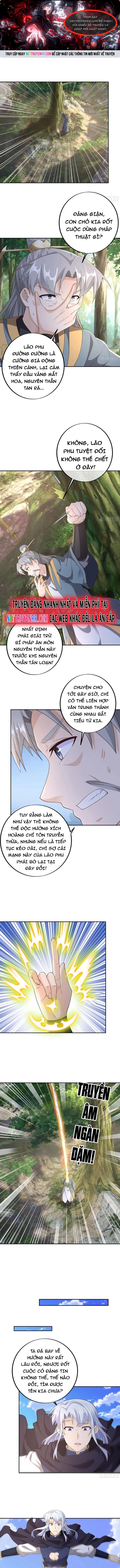 Chương 89 - Trang 1